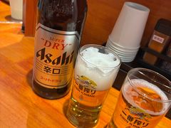 -天妇罗内顺田(罗湖店)