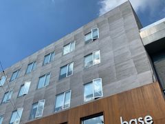 门面-RAC BAR(安福路店)