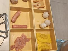 -呷哺呷哺 黄金牧场 (中发百旺店)