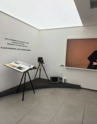 -北遇映画PHOTO GRAPHY STUDIO