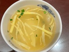 -熙盛源(复兴路店)