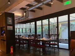 -外婆家(杭州马塍店·杭帮菜名店)
