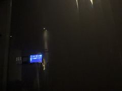 -大桶大足浴(武夷店)