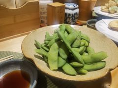 -镹·鱼料理  国产鱼使用店