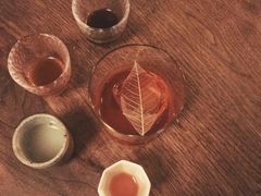 -兮禾酒馆(护国路店)