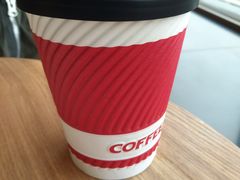 -肯德基(学院路店)