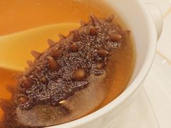 -明阁 Ming Court(广州朗豪酒店)