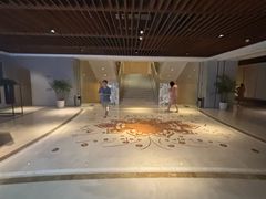 -东吴水韵(吴中店)