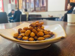 -海坛特色小吃·只做平潭特色菜(平潭店)