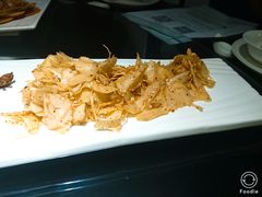 -茶叁酒肆·楚味江湖(菱角湖店)