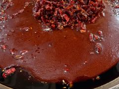 -储奇门鳝鱼火锅(总店)