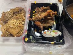 -老王豆皮