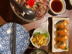 -熊藏居酒屋(kkone店)