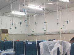 -天津医科大学第二医院