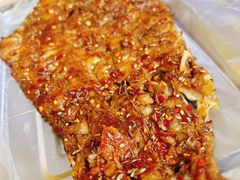 -老王太太串吧(中街店)