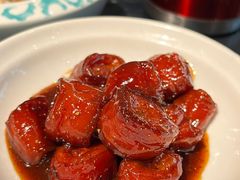 九转大肠-梅飞酒家(桑园路店)