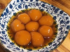 -琥珀老六龙虾(四里河店)