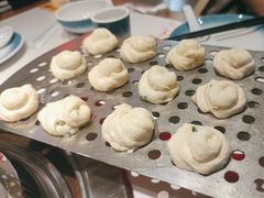 -遇东北林区铁锅炖(南开店)
