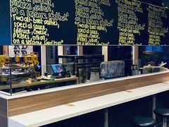 -麦当劳(欧陆广场店)