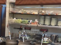 -王春春鸡汤饭(上海中海环宇城店)