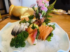 -尚海豆捞(乐虹坊店)