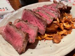 -TOMATITO(无限极荟店)