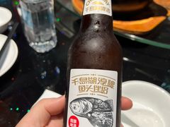 -好灶头妈妈菜·千岛湖土菜地标美食