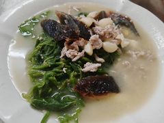 -黎记大排档(慈云路店)
