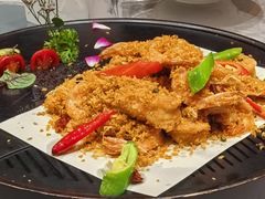 -深圳观澜格兰云天国际酒店