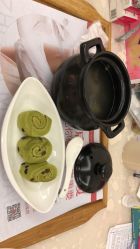 -大美臻喜母婴(重庆创始店)