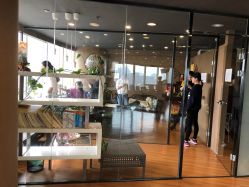 -轩舞汇·爵士舞街舞训练营