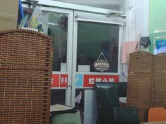 -红帽小馆(向阳路店)