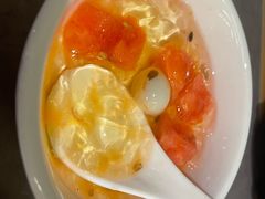 -阿毛饭店首店·宁波老字号(文化广场店)