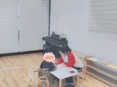 -123+智汇成长中心(保利时光里中心)
