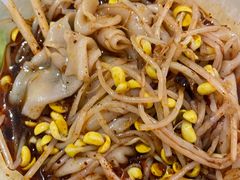-张明富面皮店(东大街店)