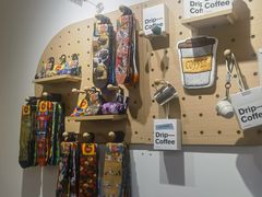-via coffee(万象城店)