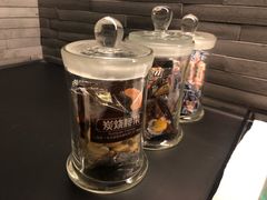 -上海璞麗酒店