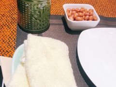 -王府茶楼茶宴·创意菜(大观园总店)