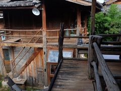 -田德能咖啡博物馆