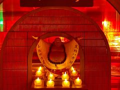 -JZ Club 爵士酒吧(上海店)
