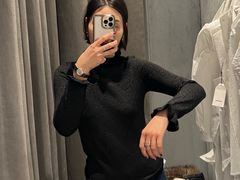 -the balancing(东方店)