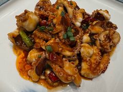 -海景苑海鲜大酒店(吕四店)
