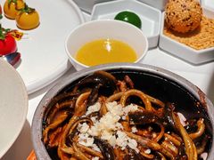 -民国红公馆·秦淮八艳(夫子庙店)