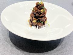 -花锦堂·隐庐