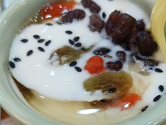 -丝路传奇·中国拉面航母店(北医三院店)