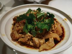 -清晖小苑·顺德菜(观澜湖新城店)