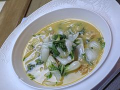 -酒蜻蜓·庭院私房菜(天元东路店)