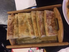 -鲁城往事(游客中心店)