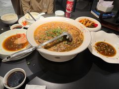 -浙C老邻舍(西城海错店)