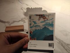 -星聚会KTV(上海松江万达店)